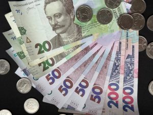 Мікрокредити для бізнесу: де взяти і чи варто