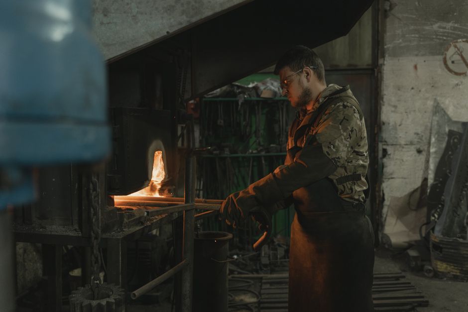 Ринок праці України 2026: дефіцит кадрів і зарплати