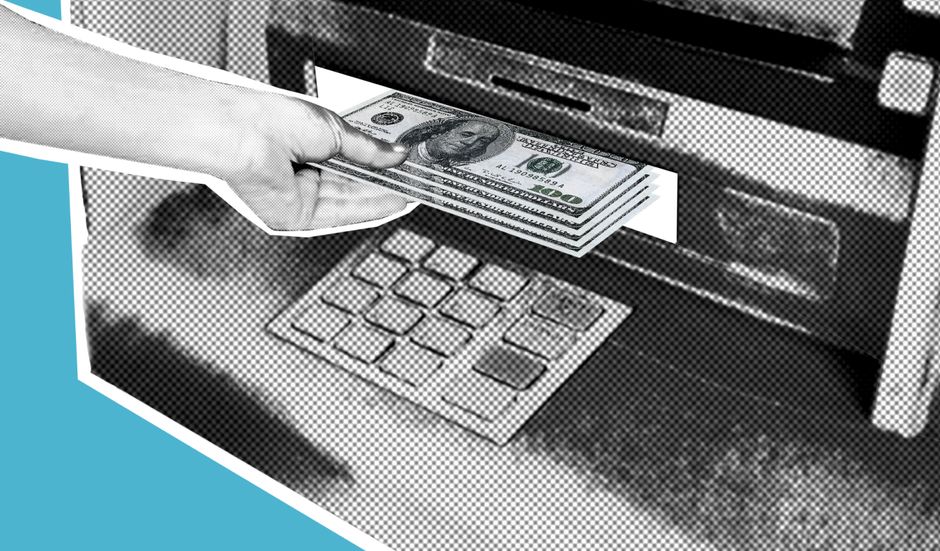 Як законно виводити гроші з ФОП: повний гід