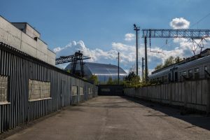 Енергетичний ринок України: ключові зміни 2024–2025