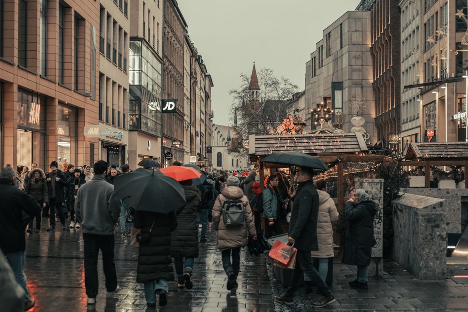 Сезонний бізнес у туризмі: переваги та ризики