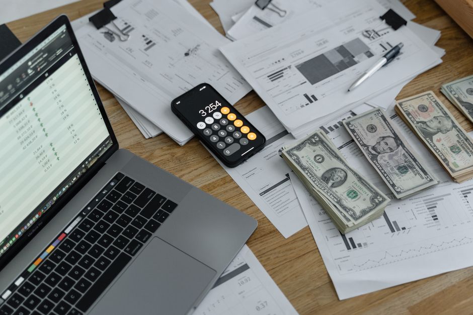 Що таке cashflow і чому підприємці про нього забувають