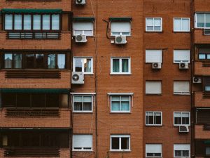 Як вибрати квартиру з хорошою теплоізоляцією