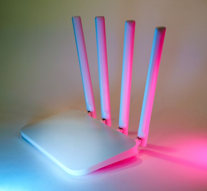 Публічний Wi-Fi: як захистити дані від зловмисників