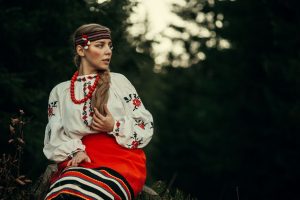 Що не можна робити сьогодні 26 липня 2026 за народними прикметами