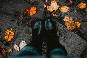 Як вибрати тур у вересні: ціни і погода