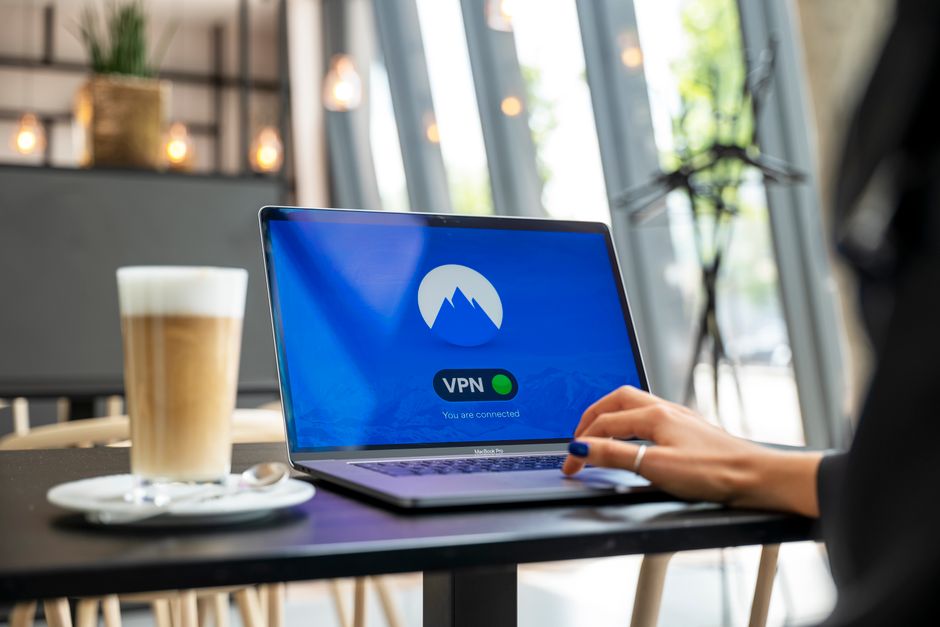 Як налаштувати VPN для безпечного інтернету